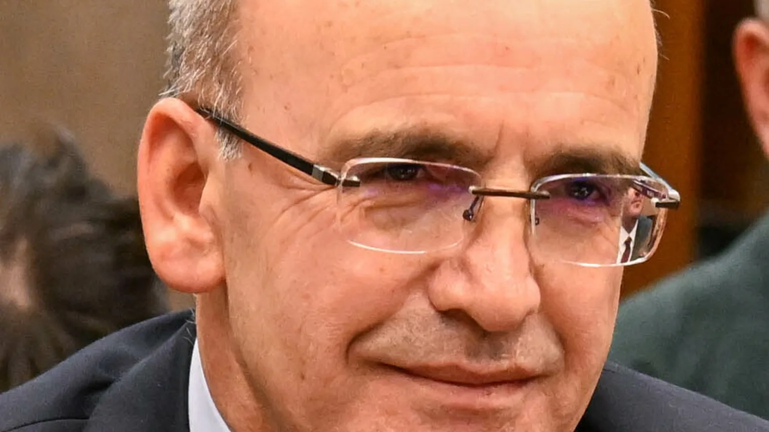 Finansal İstikrar Komitesi: piyasalarda temel veya yapısal risk yok