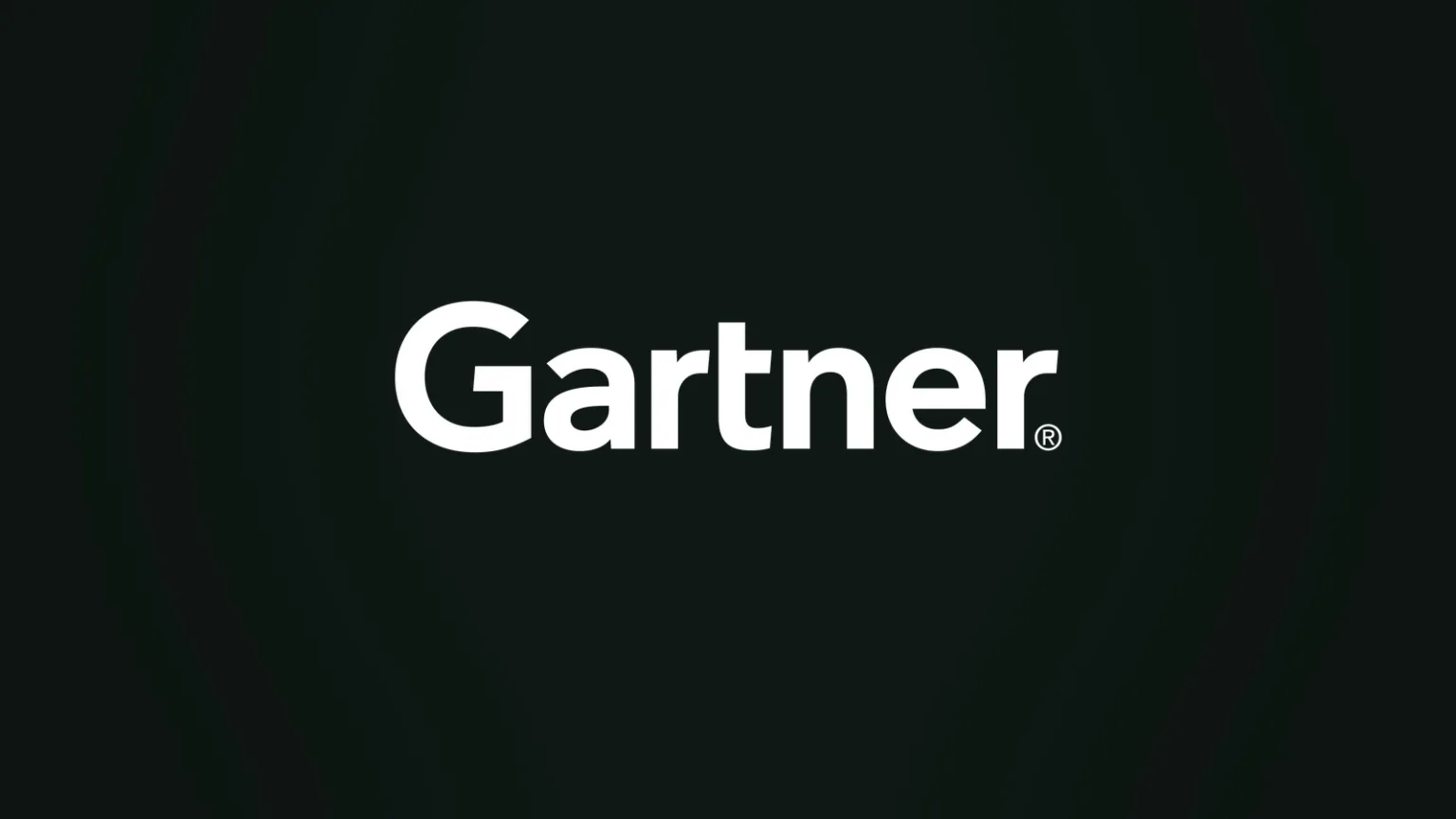 Gartner: Yapay zekâ satıcıları henüz kurumsal olgunluğa ulaşmadı
