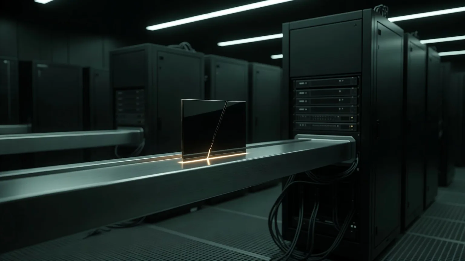 Hacktron, Claude ile OpenAI çalışanlarının hesaplarına erişti: 6.500 dolar ödül verildi Hacktron, Claude ile OpenAI çalışanlarının hesaplarına erişti: 6.500 dolar ödül verildi