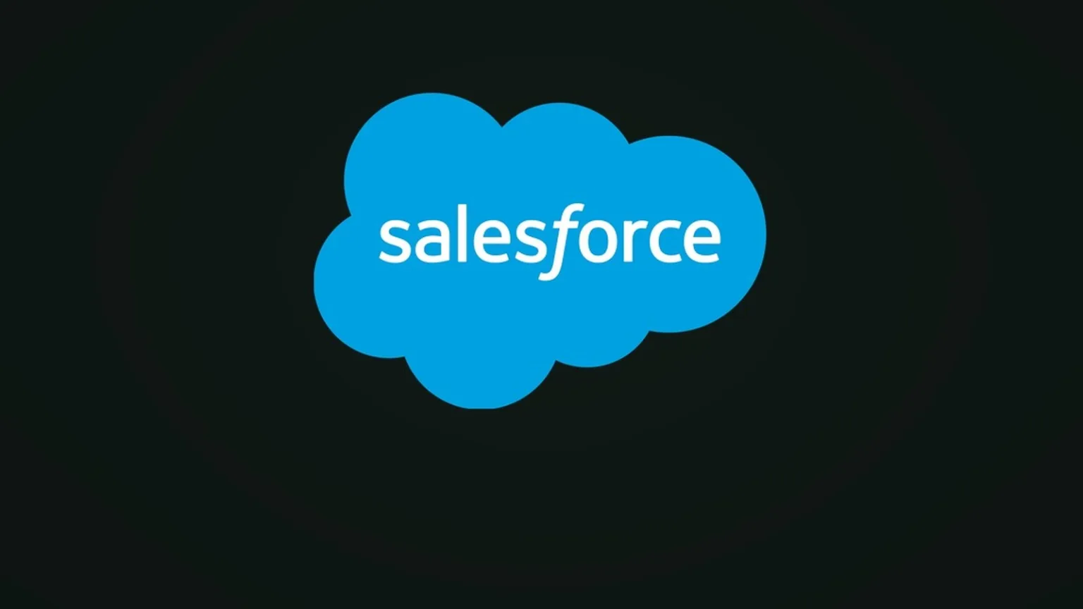 HMRC, Salesforce ile 2,4 milyar sterlinlik 10 yıllık CRM anlaşması imzaladı HMRC, Salesforce ile 2,4 milyar sterlinlik 10 yıllık CRM anlaşması imzaladı