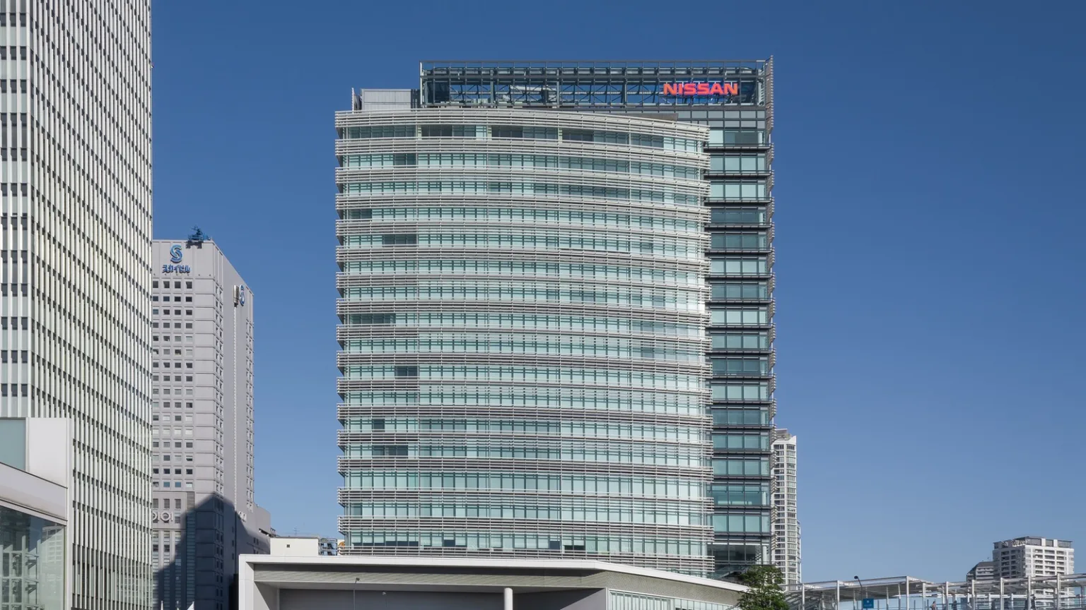 Honda ve Nissan, araç yazılımı ve çekirdek kontrol ünitesinde ortaklık kurdu