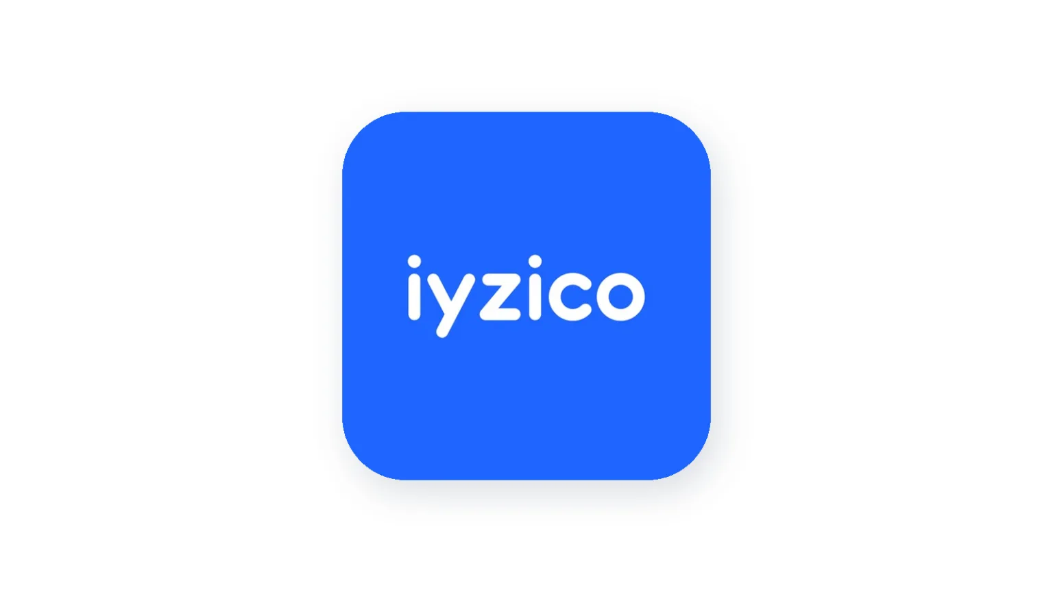 iyzico’ya 14 Eylül’den bu yana DDoS saldırısı: bazı ödemeler etkilendi