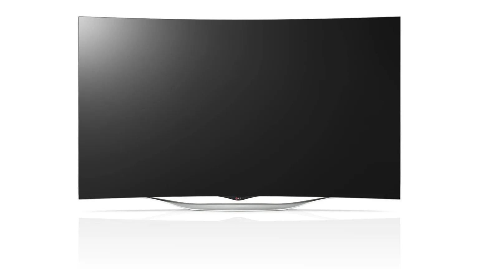 LG, akıllı televizyonlarda ortam dinleme iddiasını reddetti; uzmanlar yanıtı eksik buldu LG, akıllı televizyonlarda ortam dinleme iddiasını reddetti; uzmanlar yanıtı eksik buldu