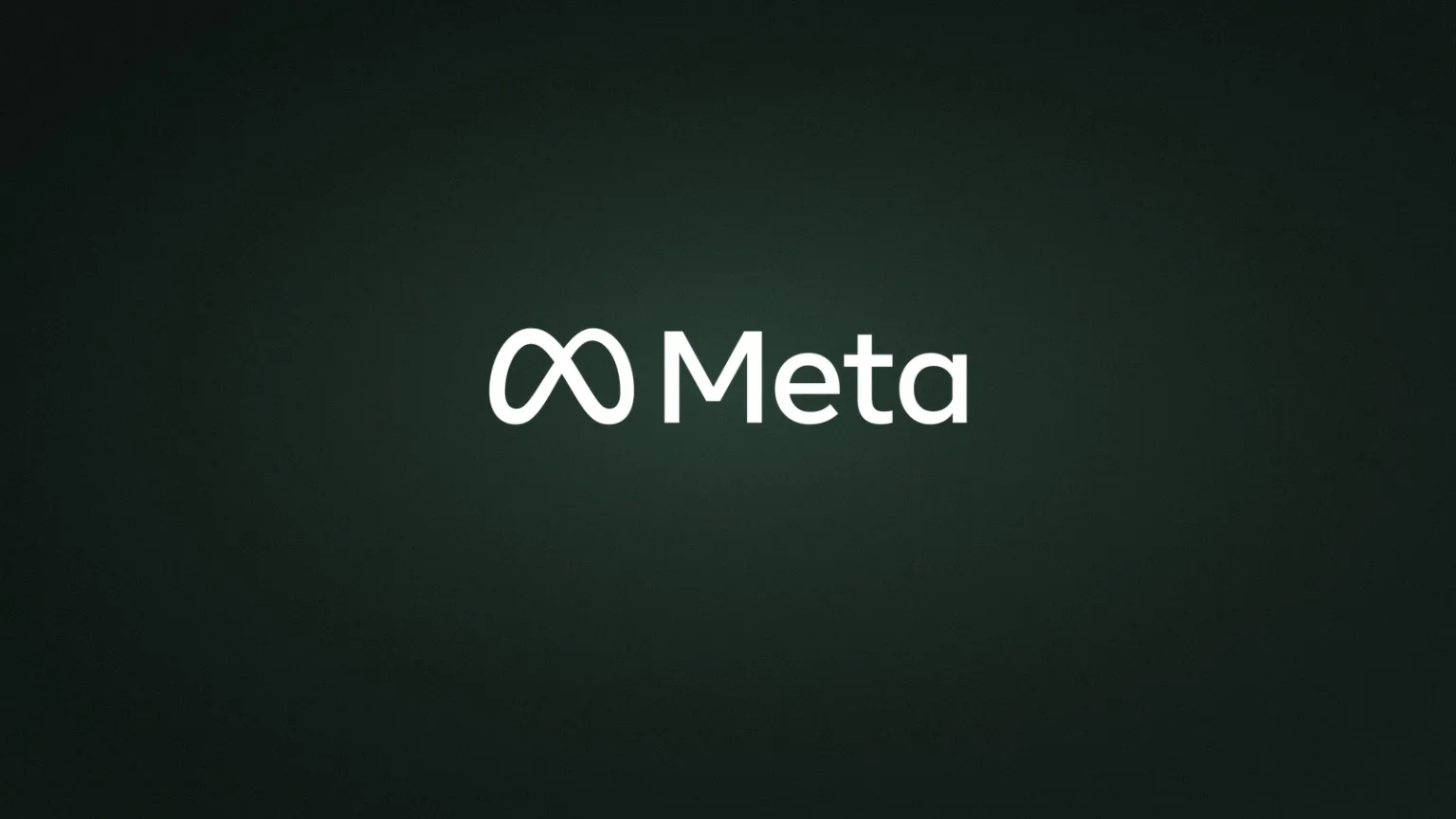 Meta, kurumsal yapay zekâ birimi Meta Enterprise Platform’u duyurdu Meta, kurumsal yapay zekâ birimi Meta Enterprise Platform'u duyurdu