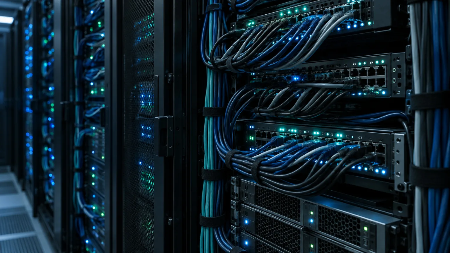 Microsoft, yapay zekâlı oltalama hizmeti EvilTokens’in altyapısını çökertti Microsoft, yapay zekâlı oltalama hizmeti EvilTokens'in altyapısını çökertti