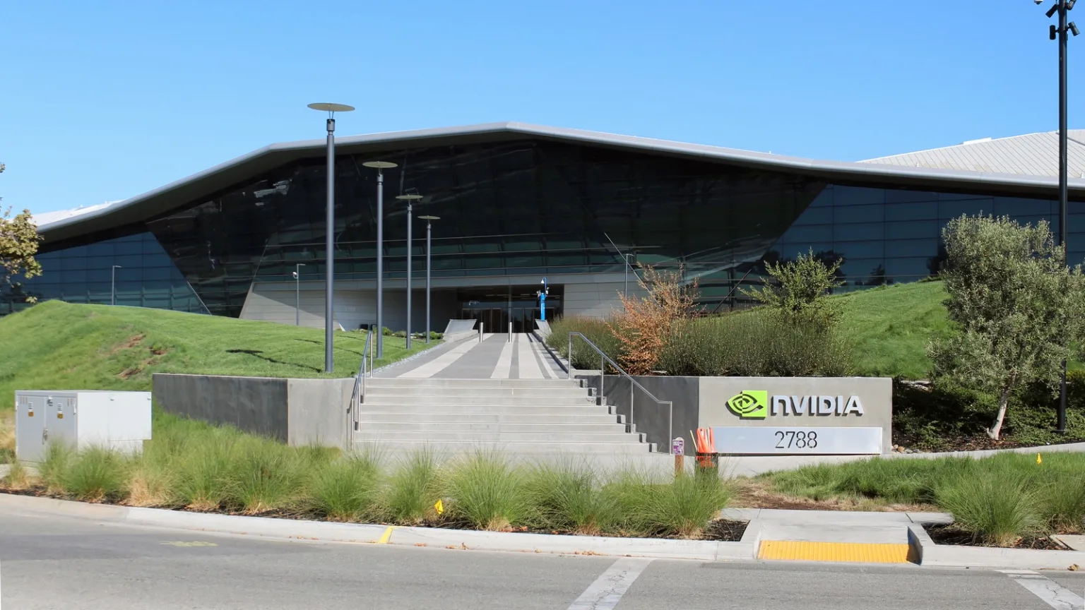 Nvidia, MediaTek tahvillerine 3,5 milyar dolar yatırarak NVLink ortaklığını genişletti