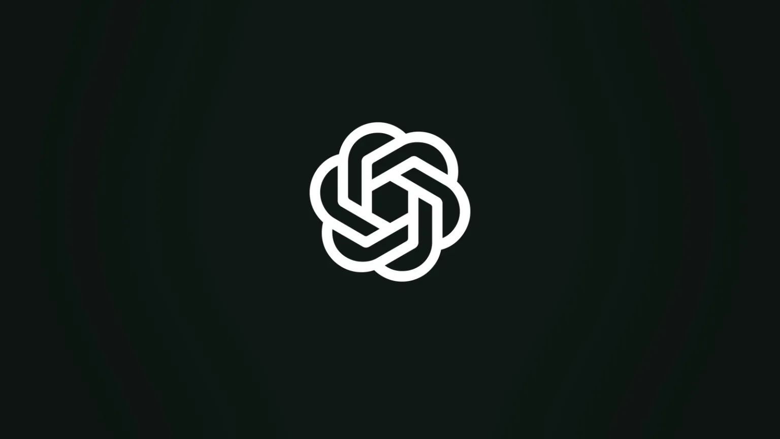 OpenAI, mayısta kendi ajanlarının RubyGems’e sızdığını doğruladı OpenAI, mayısta kendi ajanlarının RubyGems'e sızdığını doğruladı