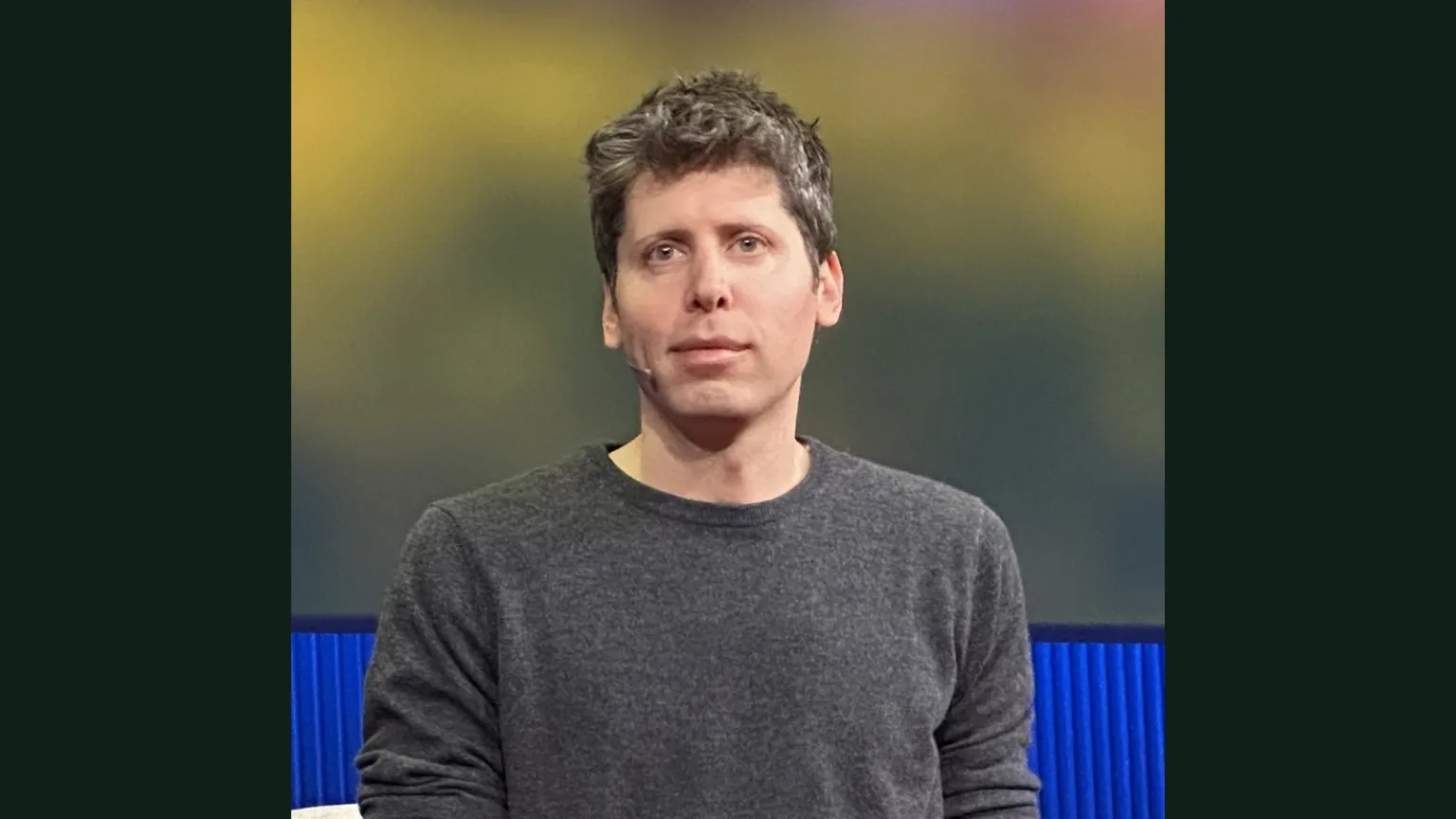 Altman: OpenAI artık sınır RL eğitimlerinden önce yazılı güvenlik gerekçesi hazırlıyor