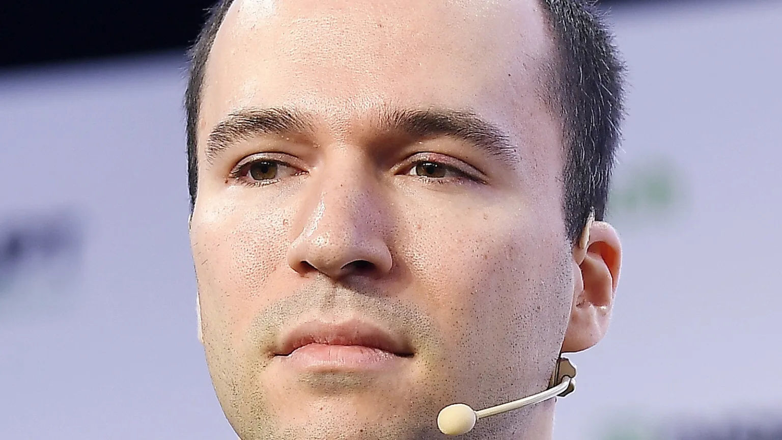 OpenAI, Astra’yı kendi sistemlerine çevirip üretim mühendislerinin yüzde 25’ini savunmaya kaydırdı OpenAI, Astra'yı kendi sistemlerine çevirip üretim mühendislerinin yüzde 25'ini savunmaya kaydırdı