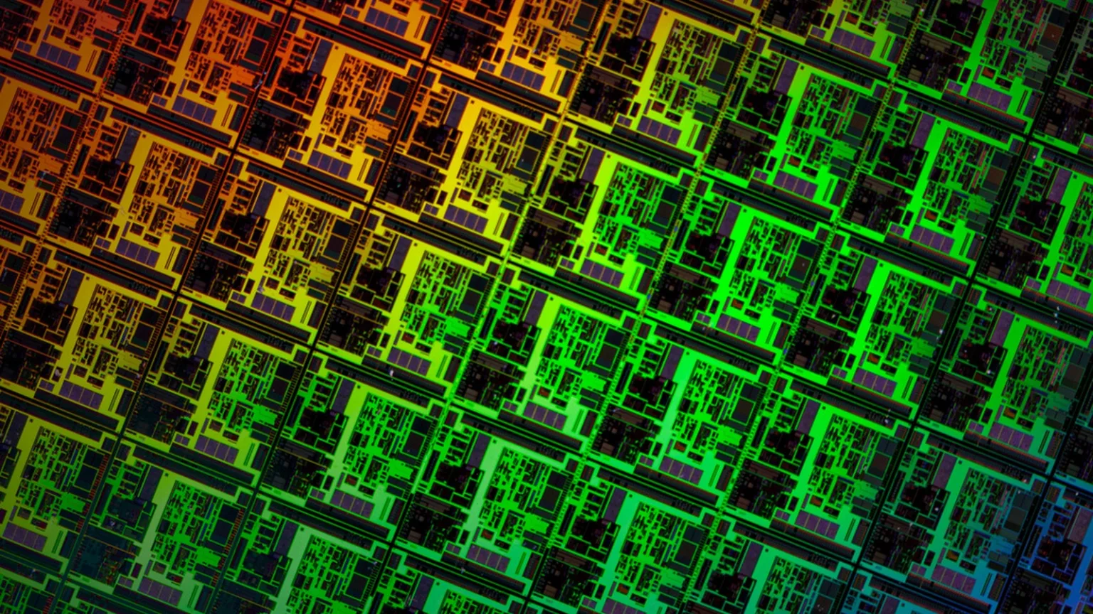 Qualcomm, Apple ile patent lisans anlaşmasını yeniledi