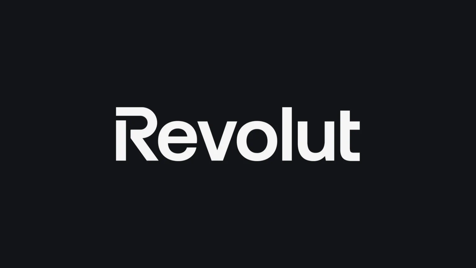 Revolut'ta sahte kamu talebi müşteri verisini sızdırdı: kaynaklara göre 680 kişi etkilendi
