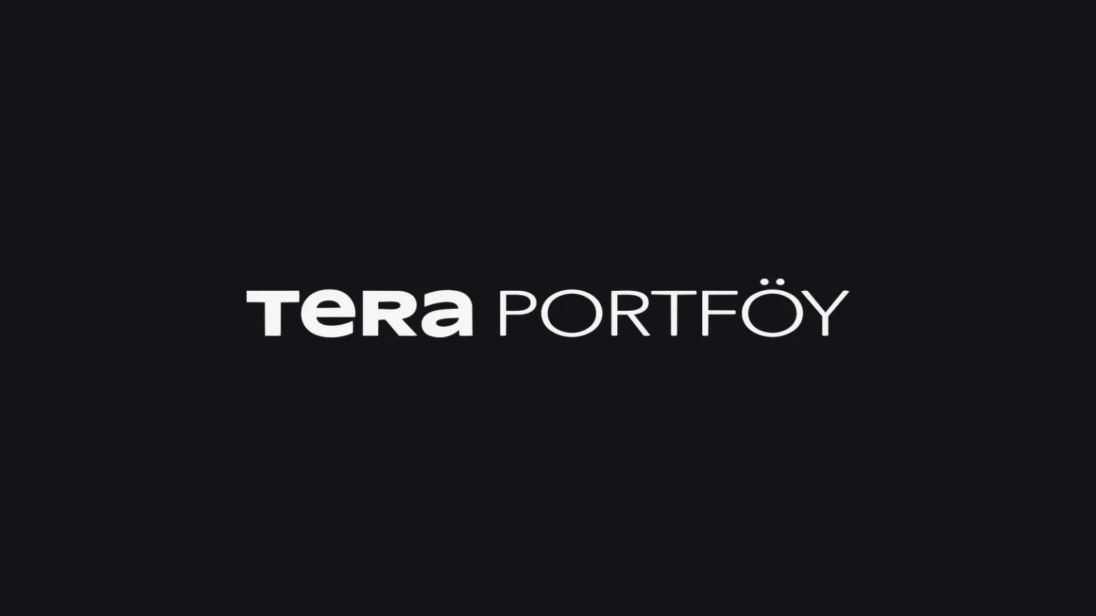 Tera Portföy’ün iki fonu iadede temerrüde düştü: altı fonda ödeme 10’uncu iş gününe alındı