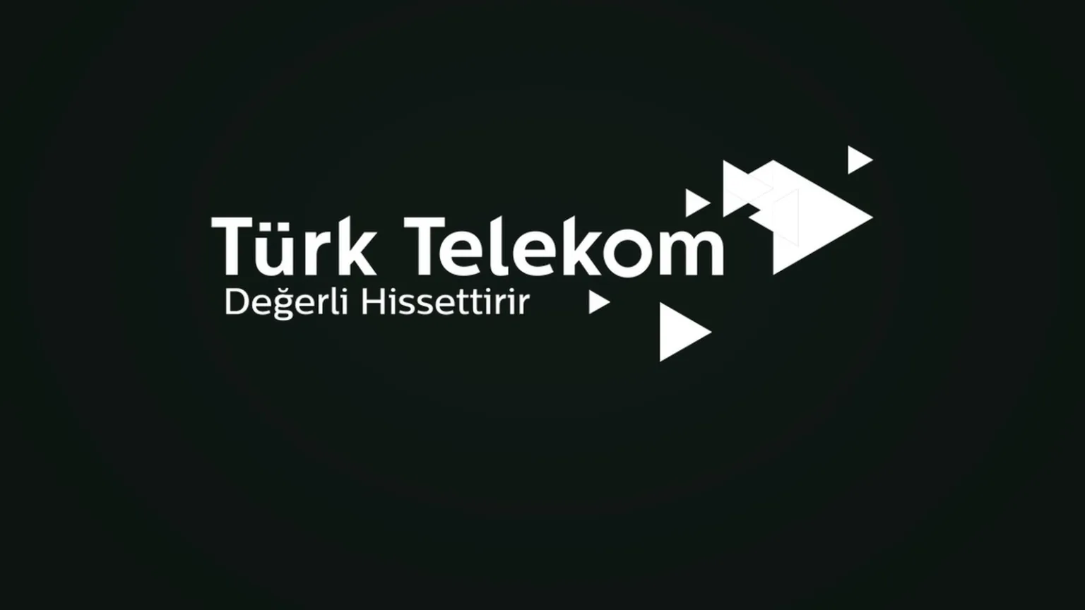 Türk Telekom güneş enerjisine 300 milyon dolar ayırdı, üçüncü veri merkezinin temelini attı Türk Telekom güneş enerjisine 300 milyon dolar ayırdı, üçüncü veri merkezinin temelini attı