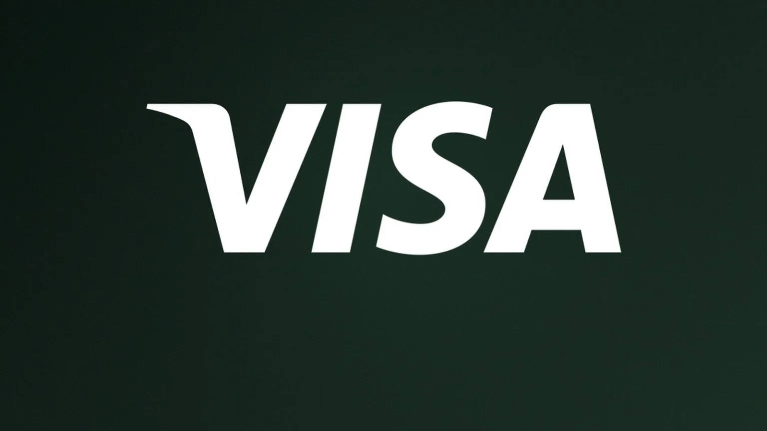 Visa, yapay zekâ destekli siber savunma sistemini açık kaynak yaptı Visa, yapay zekâ destekli siber savunma sistemini açık kaynak yaptı