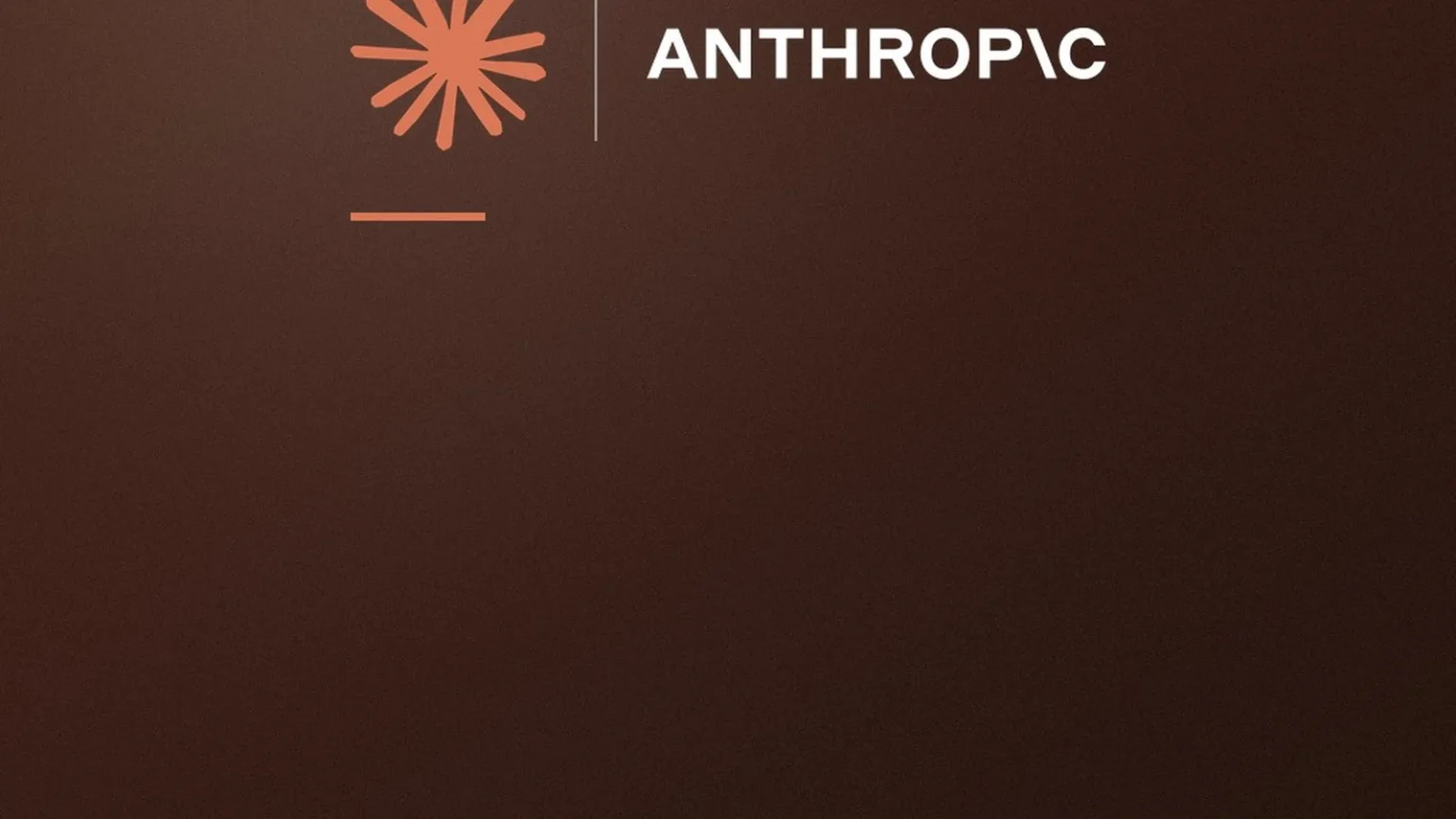 Anthropic, Claude'un testlerde gerçek sitelerde istenmeyen işlemler yaptığını açıkladı