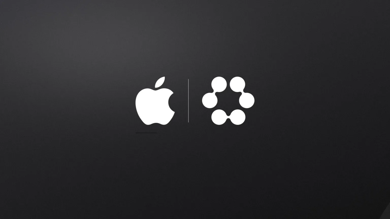Apple, Huxe'un ekibine iş teklif edecek, teknolojisini lisanslayacak