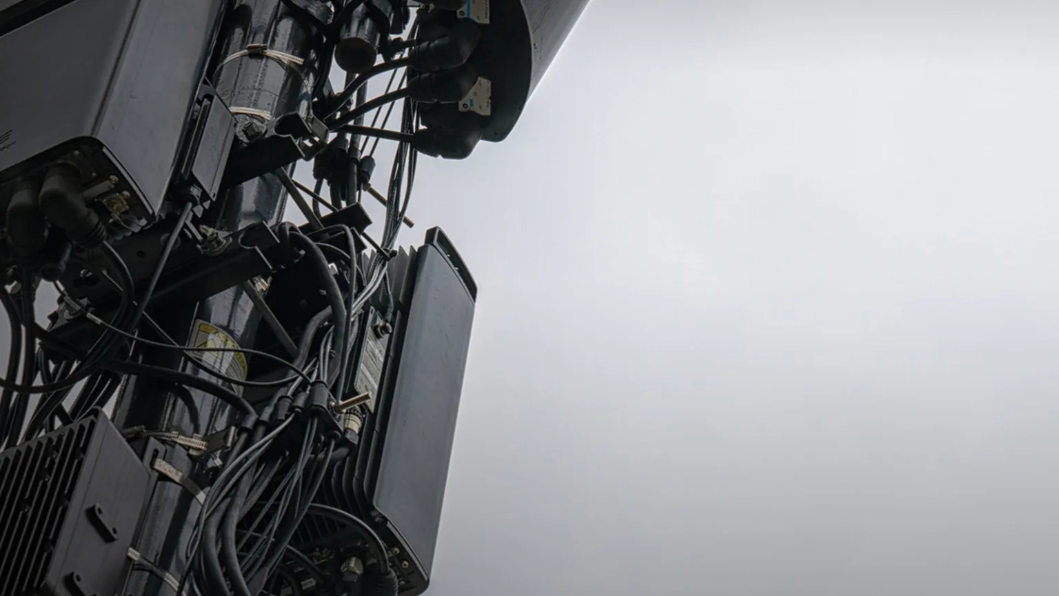 BTK raporunda 5G abonesi 44,5 milyon, hattı 5G’de çalışan abone 26,1 milyon BTK raporunda 5G abonesi 44,5 milyon, hattı 5G'de çalışan abone 26,1 milyon
