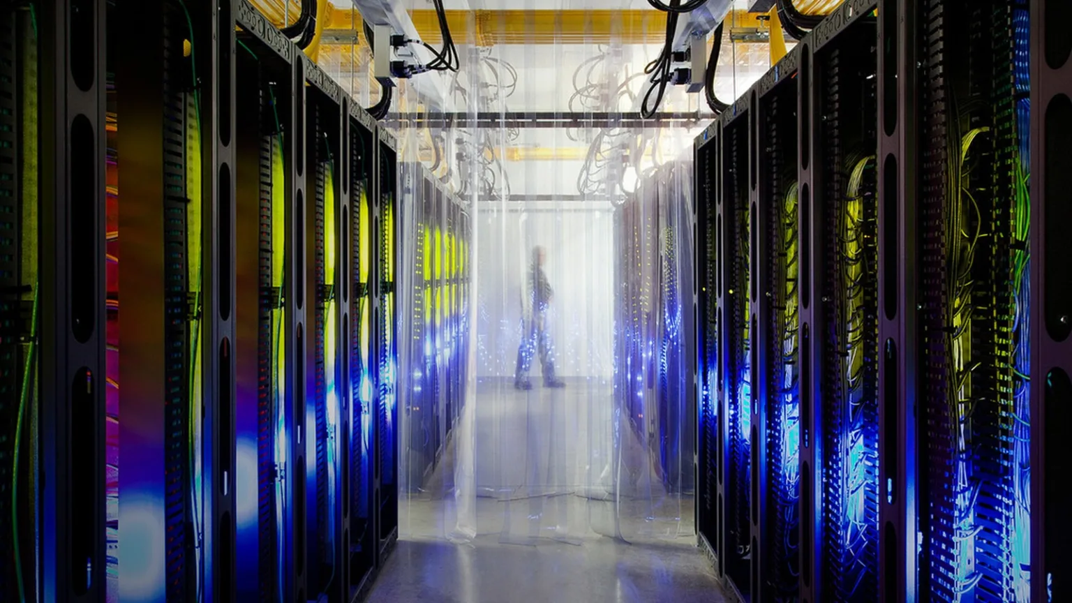 Cognizant, Google Cloud ile kurumsal ajan ittifakını genişletti