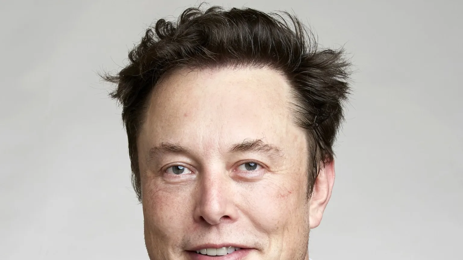 Elon Musk, ABD’deki her çocuğa SpaceX hissesi vereceğini söyledi Elon Musk, ABD’deki her çocuğa SpaceX hissesi vereceğini söyledi