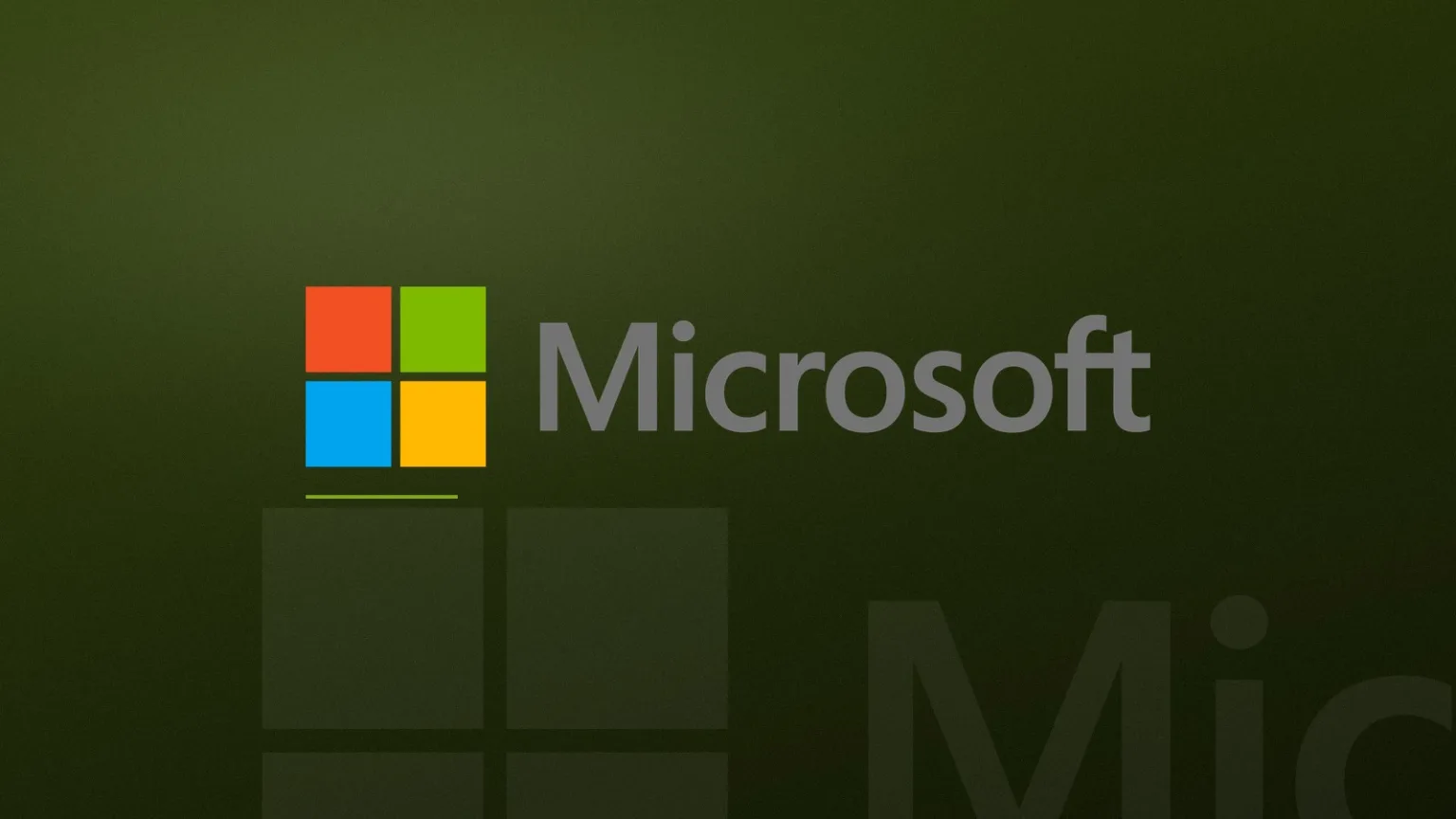 Microsoft, Exchange yönetim panelindeki kesintiyi yapılandırma değişikliğine bağladı Microsoft, Exchange yönetim panelindeki kesintiyi yapılandırma değişikliğine bağladı