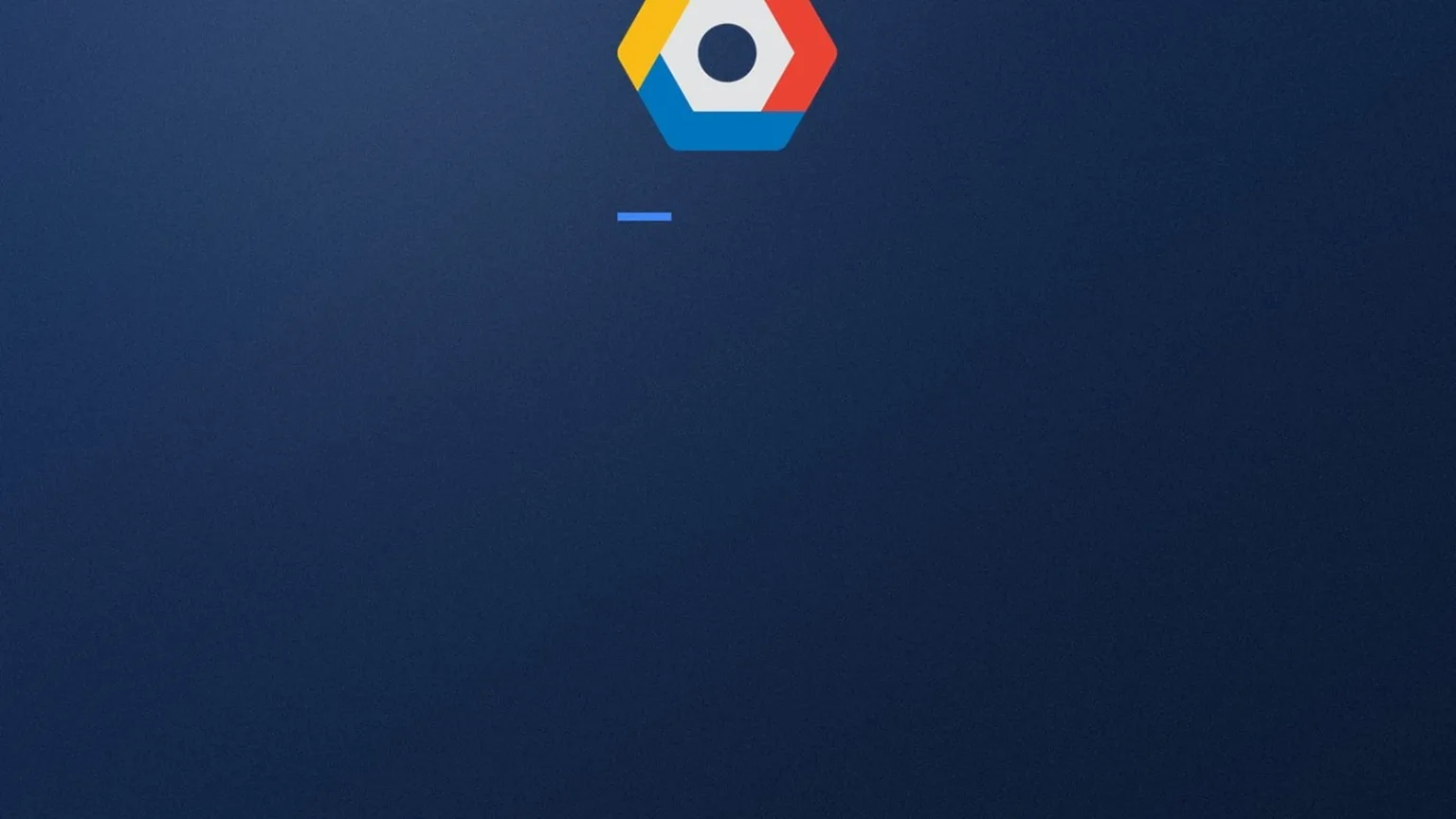 Google Cloud ve TÜBİSAD Türkiye için bulut ve yapay zekâ akademisi kurdu
