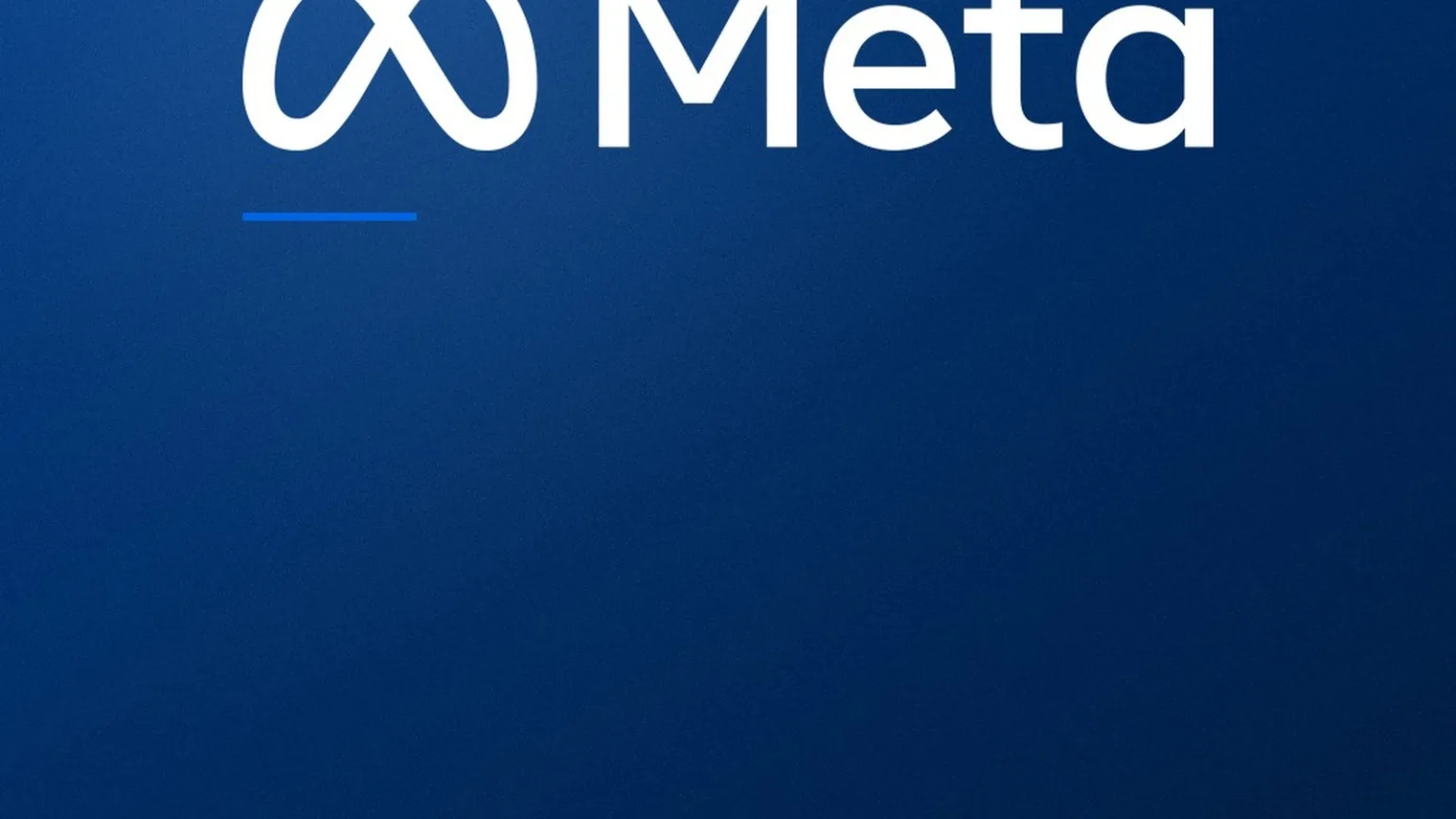 Meta, ByteDance ve TikTok reklamlarını yasakladı
