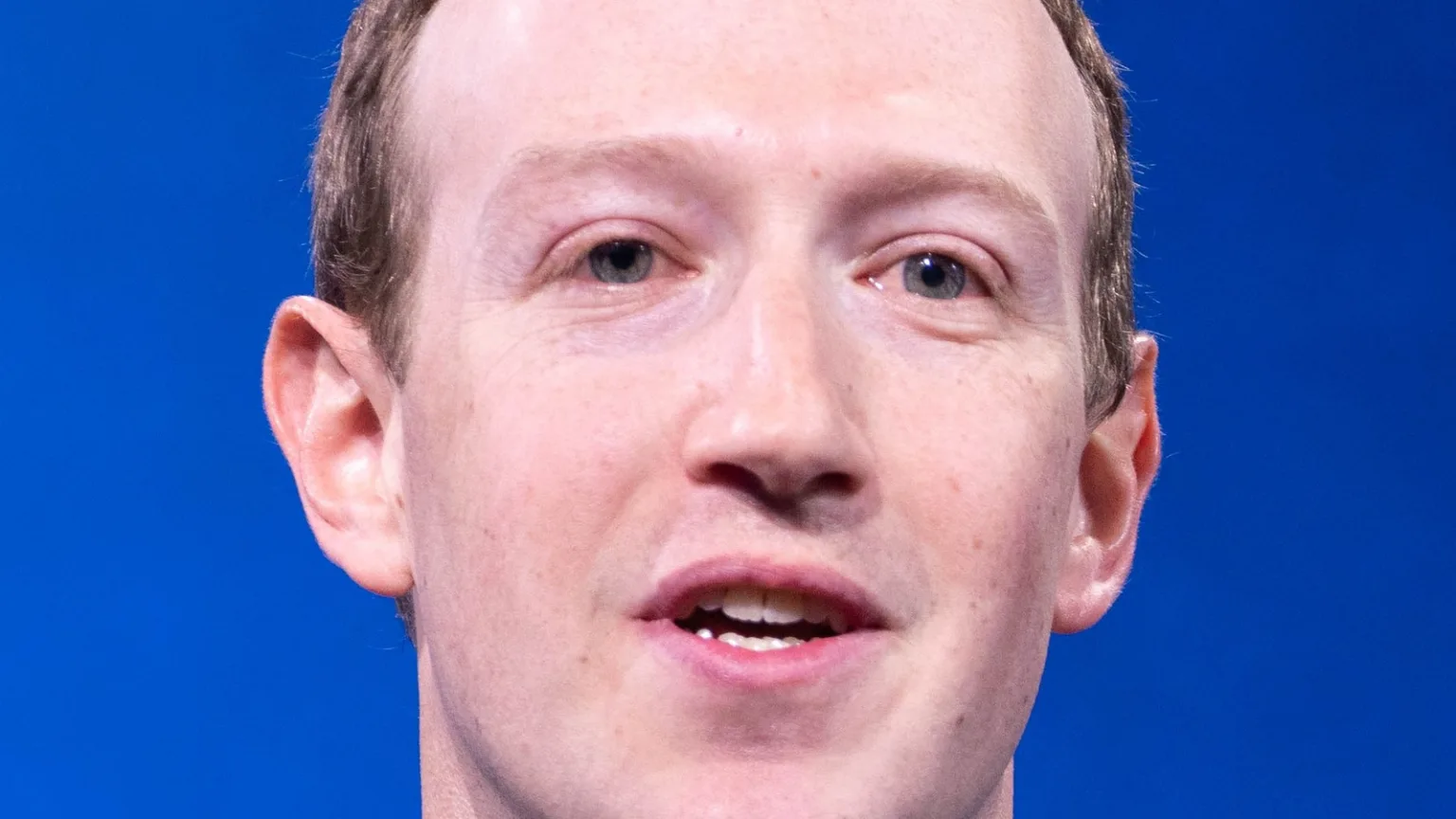 Meta oy hakkı olmayan hisse sınıfı çıkarıyor: Zuckerberg'in kontrolü kilitleniyor