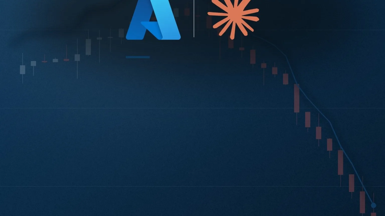 Vegalabs: Microsoft ile Anthropic, Claude faturasında sorumluluğu birbirine atıyor Vegalabs: Microsoft ile Anthropic, Claude faturasında sorumluluğu birbirine atıyor