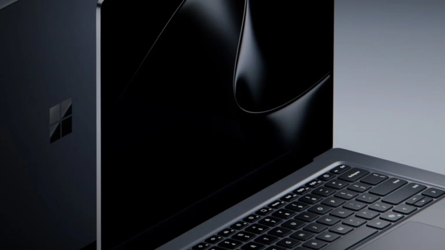 Copilot, Windows'ta yerel dosyalar üzerinde işlem yapabilecek