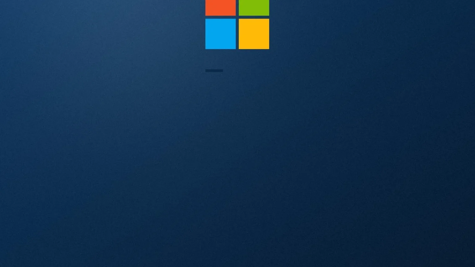 Microsoft, Jev’e rakip karar modelini Alibaba’nın Qwen modeli üzerine kurdu Microsoft, Jev'e rakip karar modelini Alibaba'nın Qwen modeli üzerine kurdu