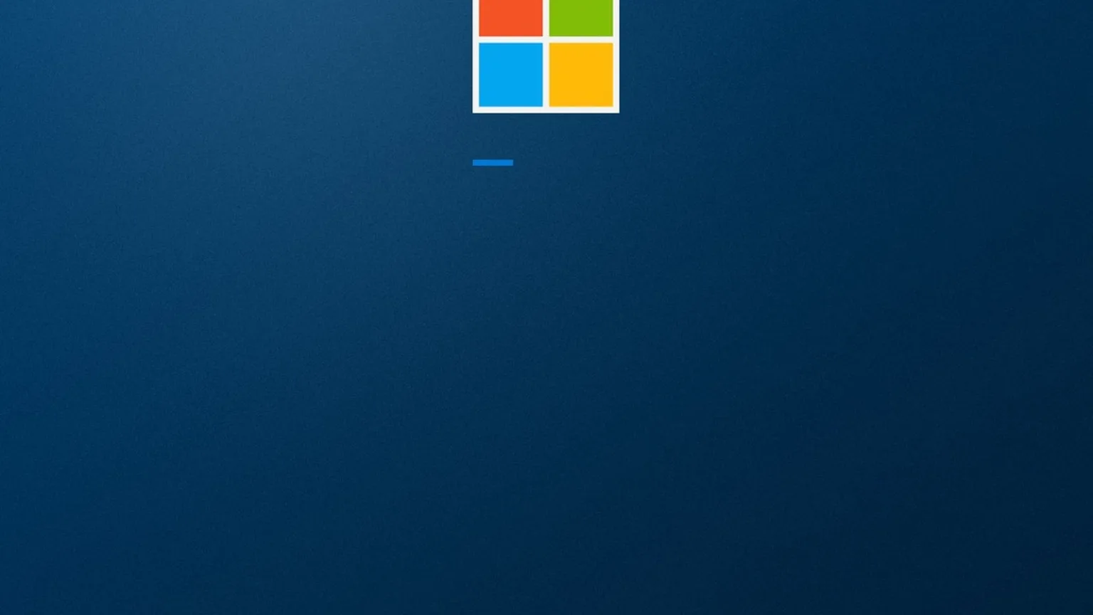 Microsoft tahvile döndü: 25 milyar dolarlık satışa 115 milyar dolarlık teklif