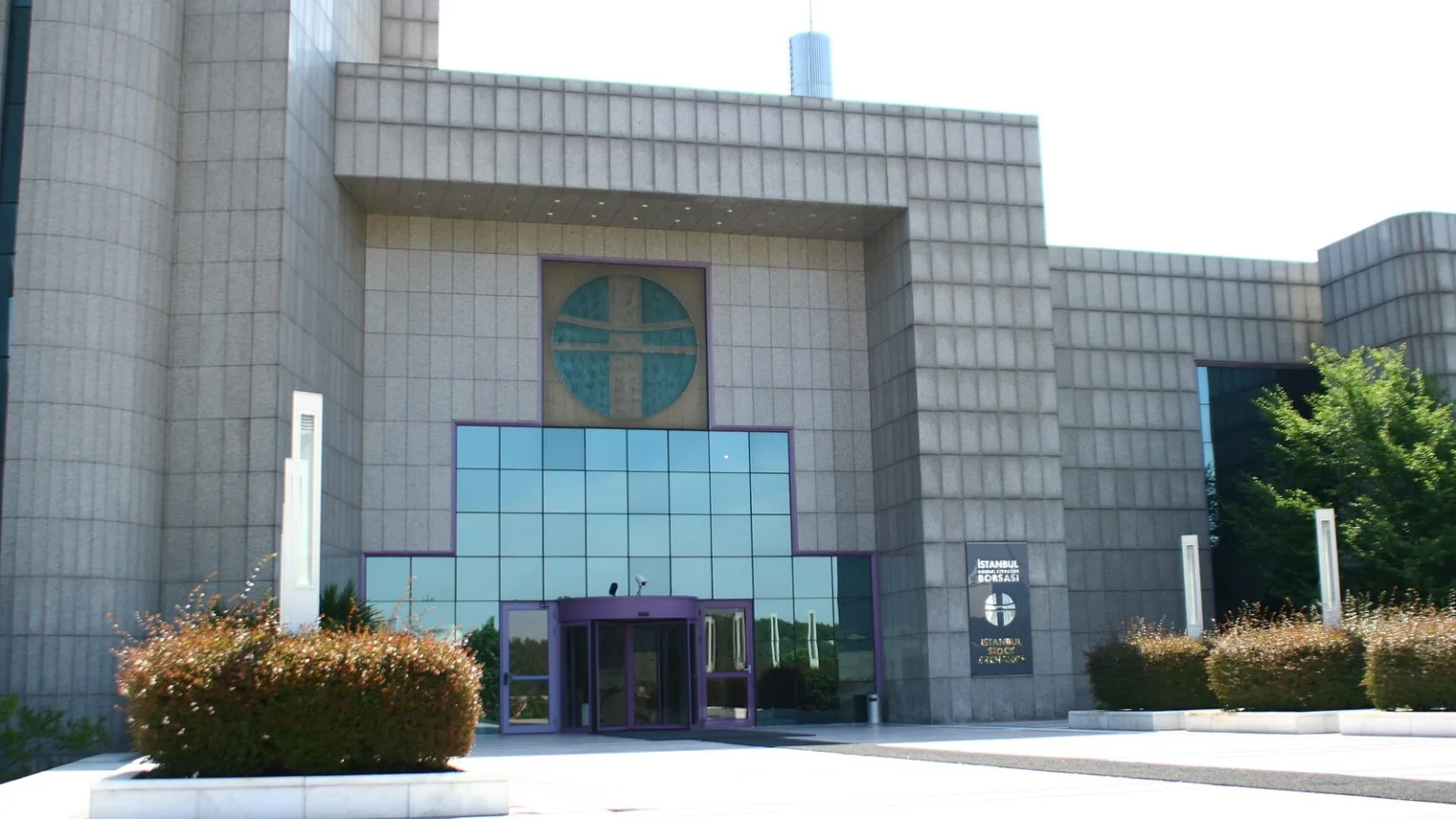 MSCI, Türkiye endekslerindeki bazı değişiklikleri dondurdu MSCI, Türkiye endekslerindeki bazı değişiklikleri dondurdu