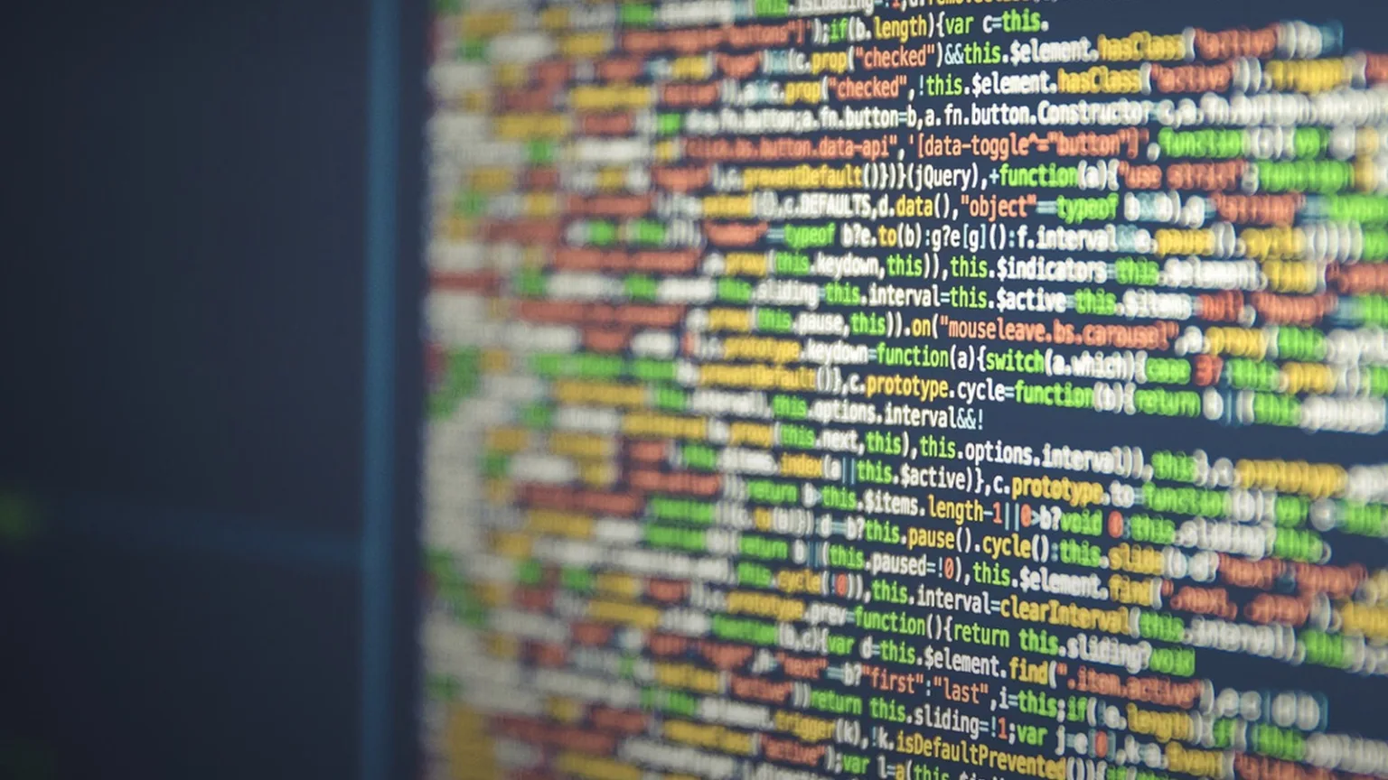 OpenAI, yapay zekâ ajanlarının izinsiz eriştiği 100'den fazla kuruma bildirim yaptı