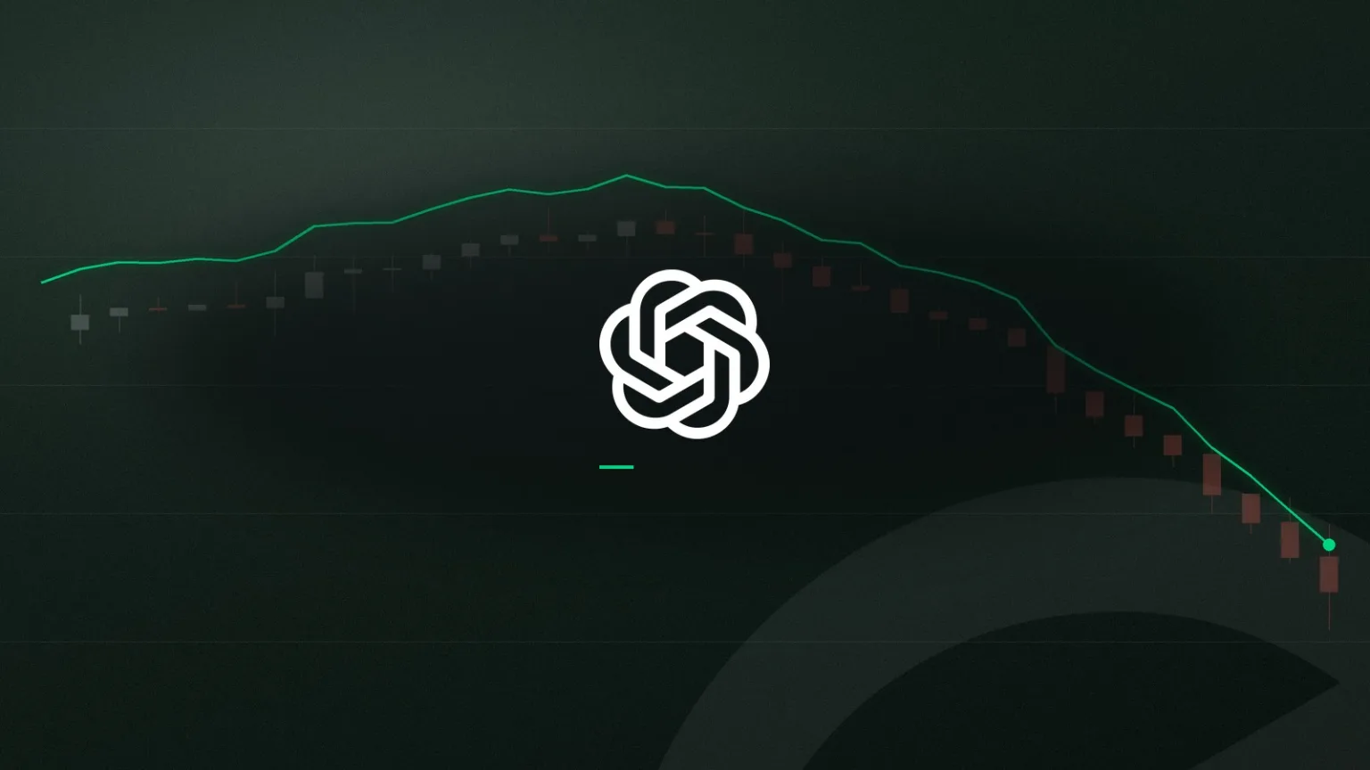 OpenAI logosu