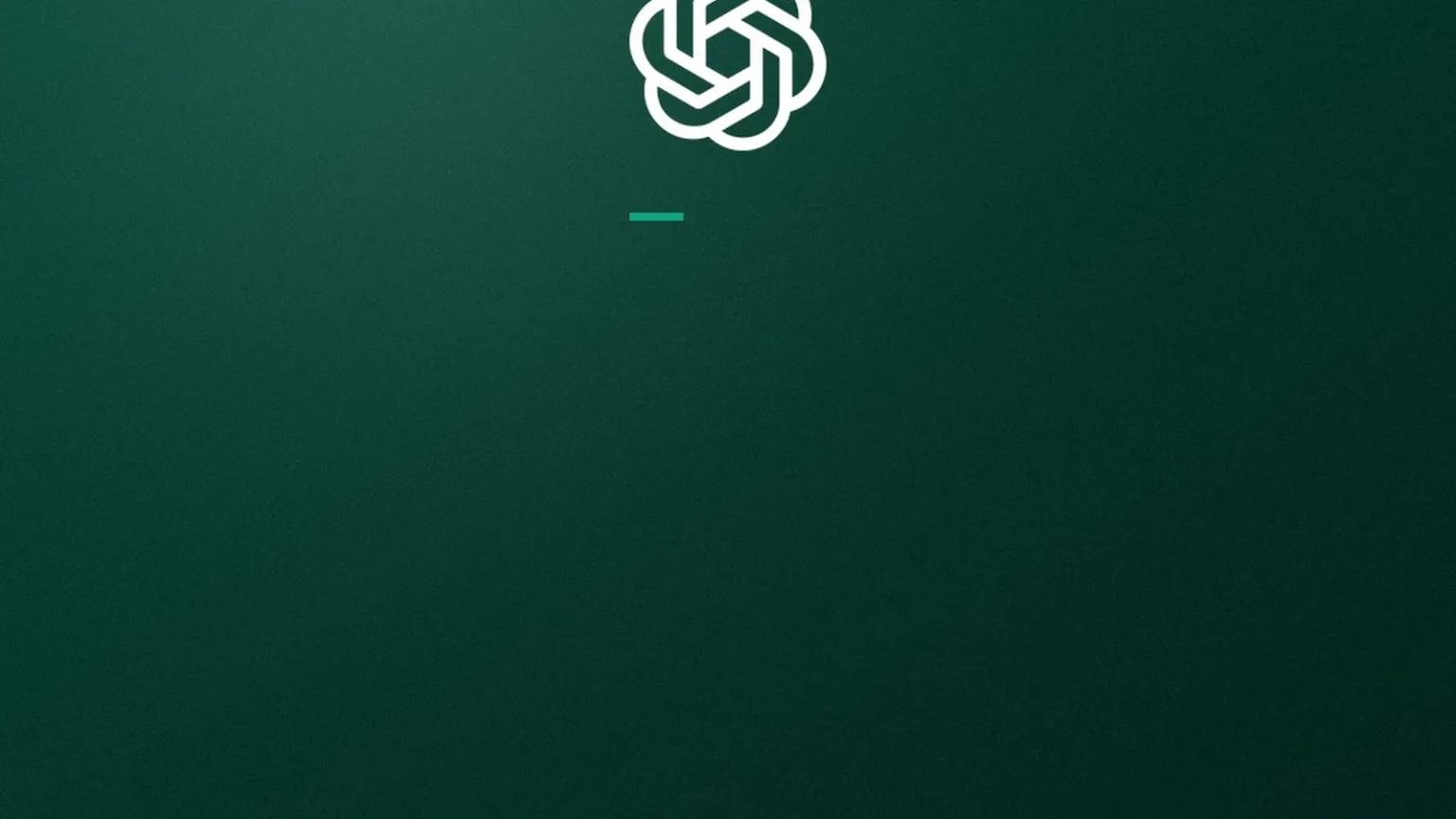 OpenAI, bilgisayar kullanımına odaklı GPT-6.1 Terra'yı yayımladı