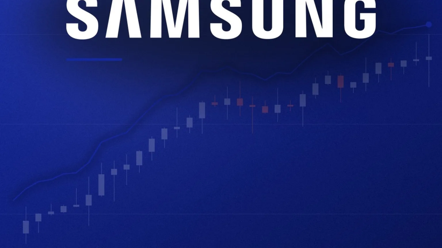 Samsung üçüncü çeyrekte rekor faaliyet kârı öngördü