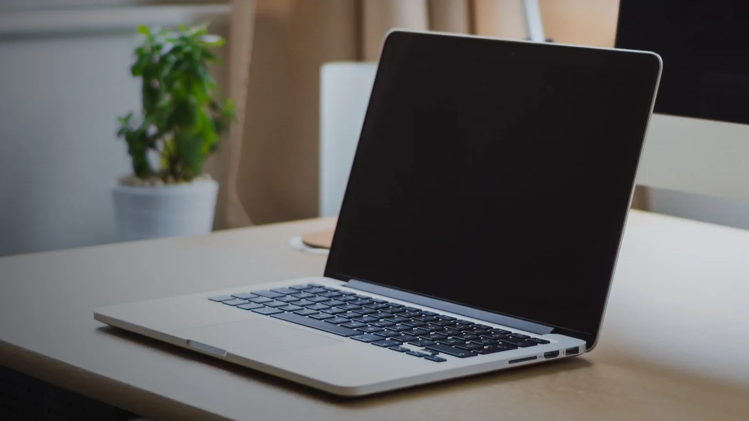 SAP, Joule asistanlarını iş akışında çalıştırmaya başladı