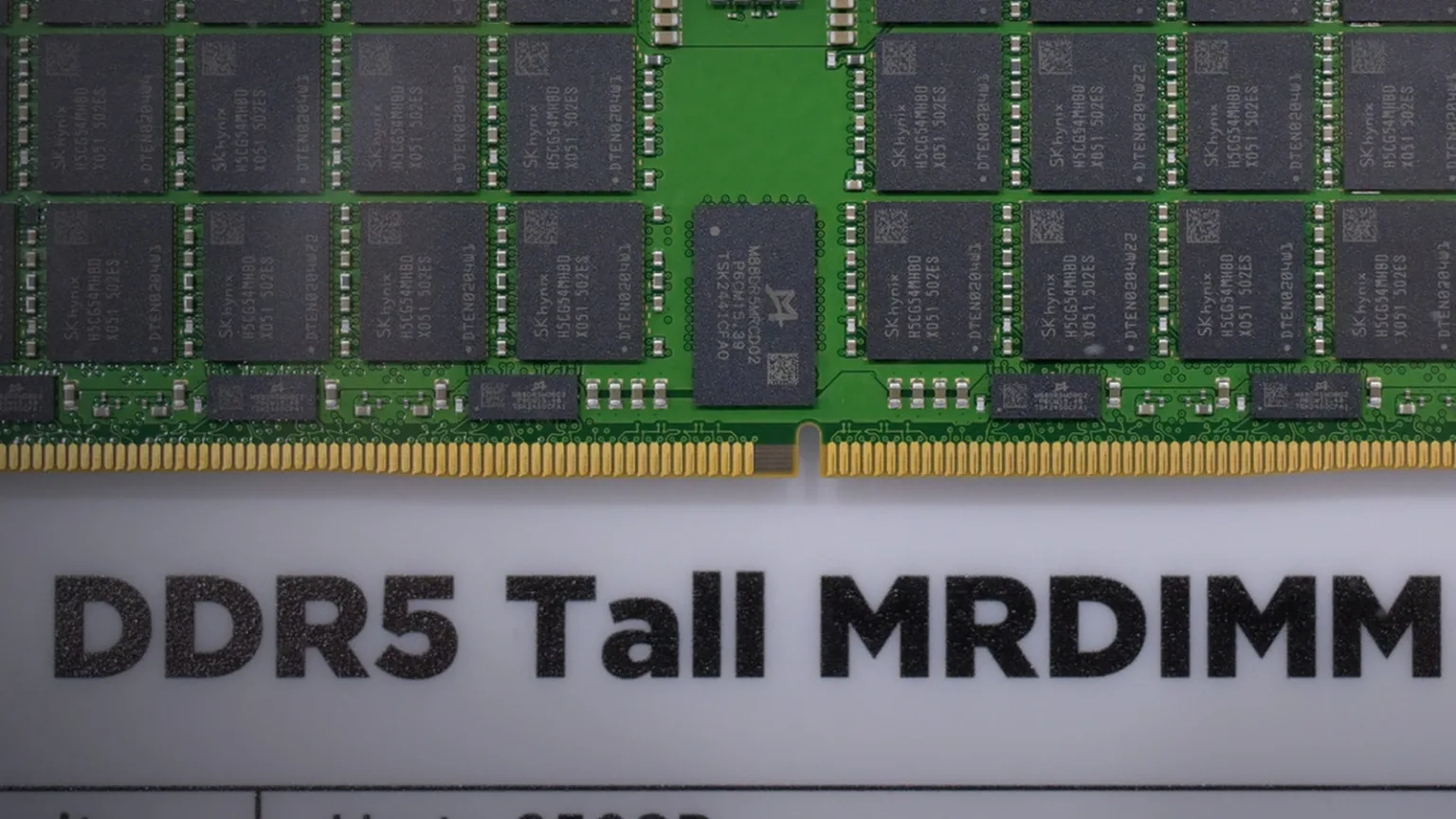 SK hynix'in çeyrek kârı 83,3 trilyon wona çıktı, hasılat ilk kez 100 trilyonu geçti