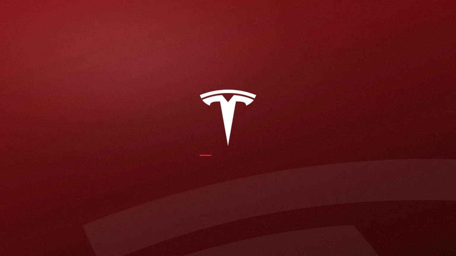 Tesla yeni Roadster’ı havada döndürdü; üretim hedefi 2028 Tesla yeni Roadster’ı havada döndürdü; üretim hedefi 2028