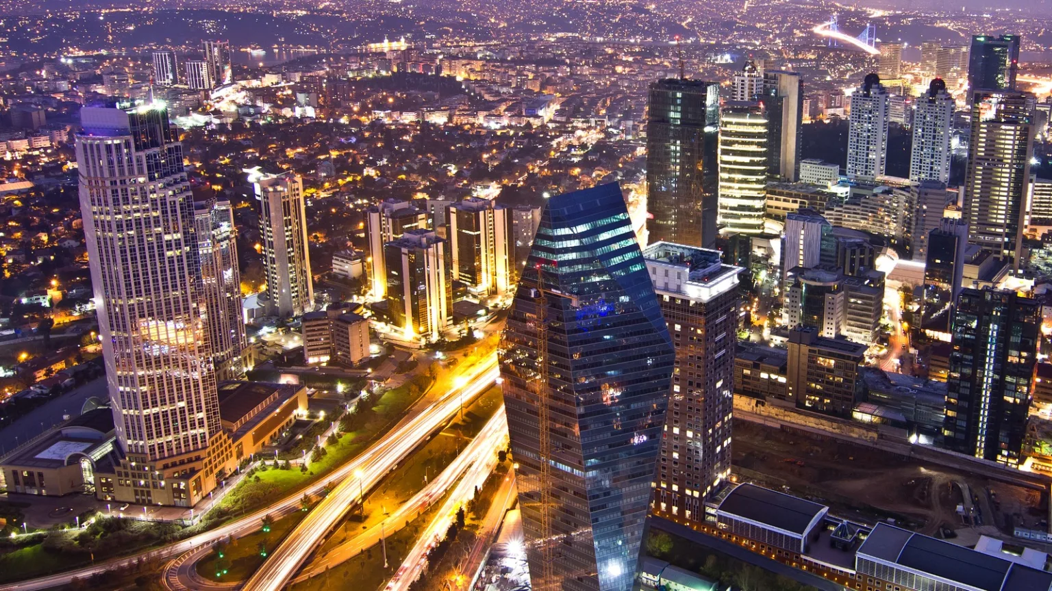 Tera Yatırım Teknoloji Holding’e TMSF kayyım olarak atandı