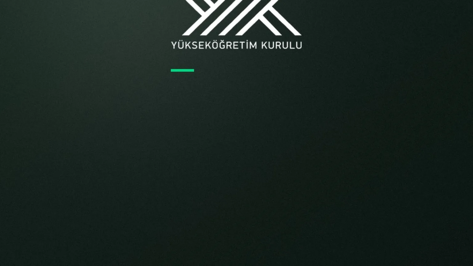 Yükseköğretim Kurulu, teknoloji transfer ofislerine üretim tesisi kurma yetkisi verdi Yükseköğretim Kurulu, teknoloji transfer ofislerine üretim tesisi kurma yetkisi verdi