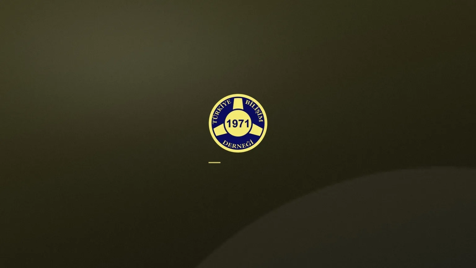 Türkiye Bilişim Ödülleri 2026 için başvurular açıldı